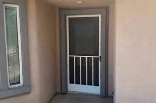 2302 Sand Quill, Thermal, CA 92274 - Photo 7