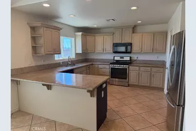 2302 Sand Quill, Thermal, CA 92274 - Photo 23