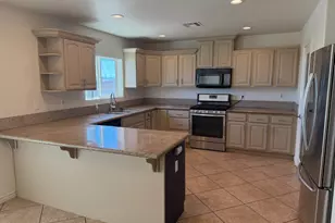 2302 Sand Quill, Thermal, CA 92274 - Photo 23