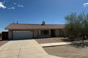 2302 Sand Quill, Thermal, CA 92274 - Photo 1