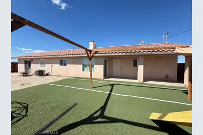 2302 Sand Quill, Thermal, CA 92274 - Photo 33