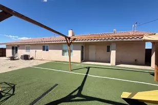 2302 Sand Quill, Thermal, CA 92274 - Photo 33