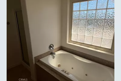 2302 Sand Quill, Thermal, CA 92274 - Photo 13