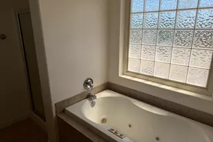 2302 Sand Quill, Thermal, CA 92274 - Photo 13