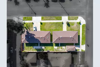 560 N 2nd Street, Colton, CA 92324 - Photo 7