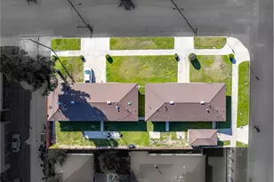 560 N 2nd St, Colton, CA 92324 - Photo 7