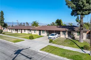 560 N 2nd St, Colton, CA 92324 - Photo 11
