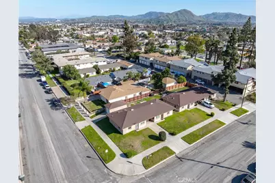 560 N 2nd Street, Colton, CA 92324 - Photo 3