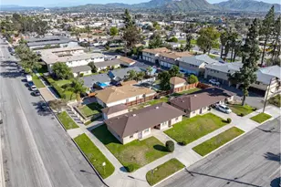 560 N 2nd St, Colton, CA 92324 - Photo 3