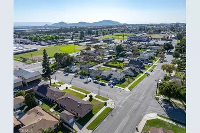 560 N 2nd Street, Colton, CA 92324 - Photo 9