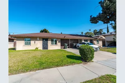 560 N 2nd Street, Colton, CA 92324 - Photo 13