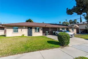 560 N 2nd St, Colton, CA 92324 - Photo 13