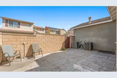 15876 Parkhouse, Fontana, CA 92336 - Photo 23