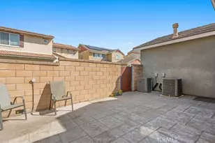 15876 Parkhouse, Fontana, CA 92336 - Photo 23