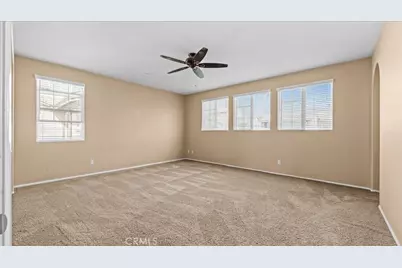 15876 Parkhouse, Fontana, CA 92336 - Photo 13
