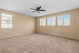 15876 Parkhouse, Fontana, CA 92336 - Photo 13