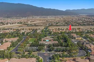 15876 Parkhouse, Fontana, CA 92336 - Photo 33