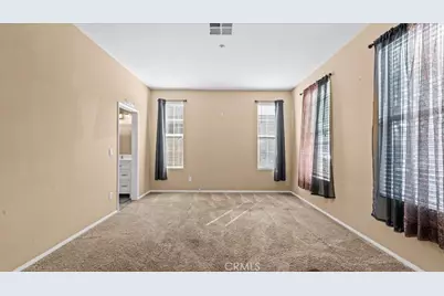 15876 Parkhouse, Fontana, CA 92336 - Photo 19