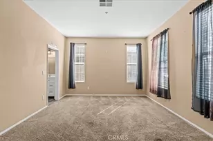 15876 Parkhouse, Fontana, CA 92336 - Photo 19