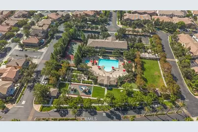 15876 Parkhouse, Fontana, CA 92336 - Photo 29