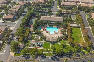 15876 Parkhouse, Fontana, CA 92336 - Photo 29
