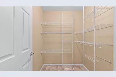 15876 Parkhouse, Fontana, CA 92336 - Photo 11