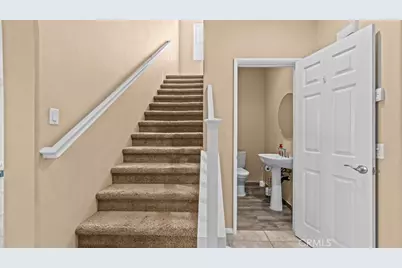 15876 Parkhouse, Fontana, CA 92336 - Photo 21