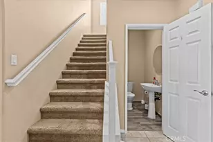 15876 Parkhouse, Fontana, CA 92336 - Photo 21