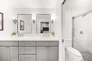 11650 Mount Miriah, Rancho Cucamonga, CA 91737 - Photo 19