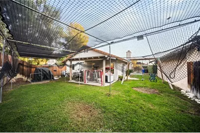 11650 Mount Miriah, Rancho Cucamonga, CA 91737 - Photo 29