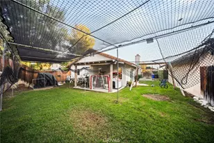 11650 Mount Miriah, Rancho Cucamonga, CA 91737 - Photo 29