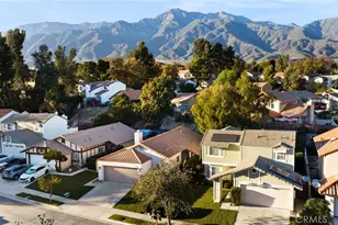 11650 Mount Miriah, Rancho Cucamonga, CA 91737 - Photo 33