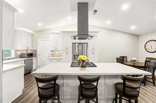 11650 Mount Miriah, Rancho Cucamonga, CA 91737 - Photo 15