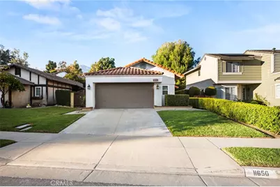 11650 Mount Miriah, Rancho Cucamonga, CA 91737 - Photo 3