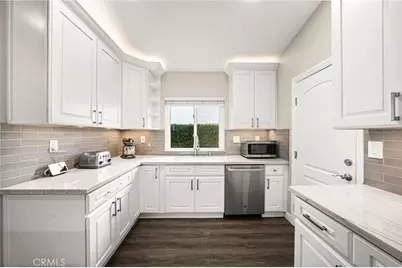 11650 Mount Miriah, Rancho Cucamonga, CA 91737 - Photo 13