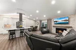 11650 Mount Miriah, Rancho Cucamonga, CA 91737 - Photo 7