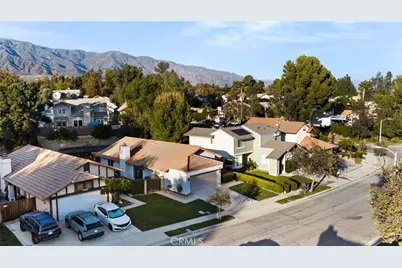 11650 Mount Miriah, Rancho Cucamonga, CA 91737 - Photo 31