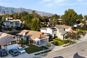 11650 Mount Miriah, Rancho Cucamonga, CA 91737 - Photo 31