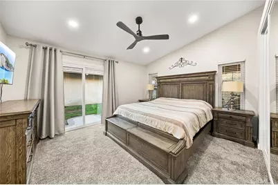 11650 Mount Miriah, Rancho Cucamonga, CA 91737 - Photo 17