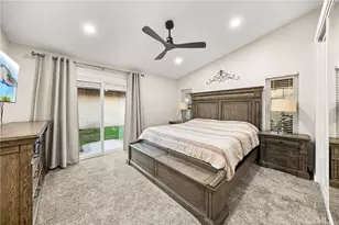 11650 Mount Miriah, Rancho Cucamonga, CA 91737 - Photo 17