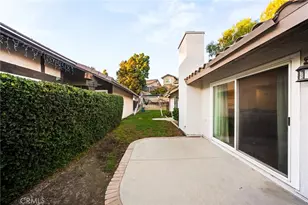 11650 Mount Miriah, Rancho Cucamonga, CA 91737 - Photo 27