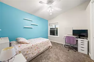 11650 Mount Miriah, Rancho Cucamonga, CA 91737 - Photo 23