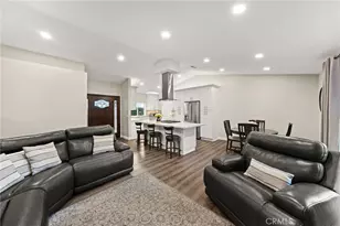 11650 Mount Miriah, Rancho Cucamonga, CA 91737 - Photo 9
