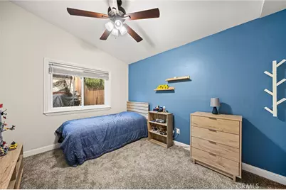 11650 Mount Miriah, Rancho Cucamonga, CA 91737 - Photo 25
