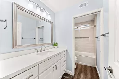 11650 Mount Miriah, Rancho Cucamonga, CA 91737 - Photo 21