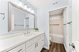 11650 Mount Miriah, Rancho Cucamonga, CA 91737 - Photo 21