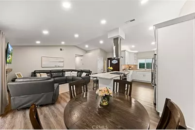 11650 Mount Miriah, Rancho Cucamonga, CA 91737 - Photo 11