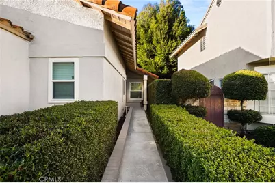 11650 Mount Miriah, Rancho Cucamonga, CA 91737 - Photo 5