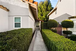 11650 Mount Miriah, Rancho Cucamonga, CA 91737 - Photo 5