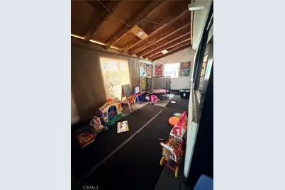 1426 S Soto, Los Angeles, CA 90023 - Photo 19